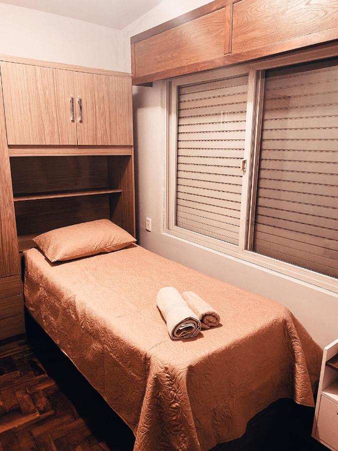 El Refugio - Hotel Mariscala Eksteriør bilde